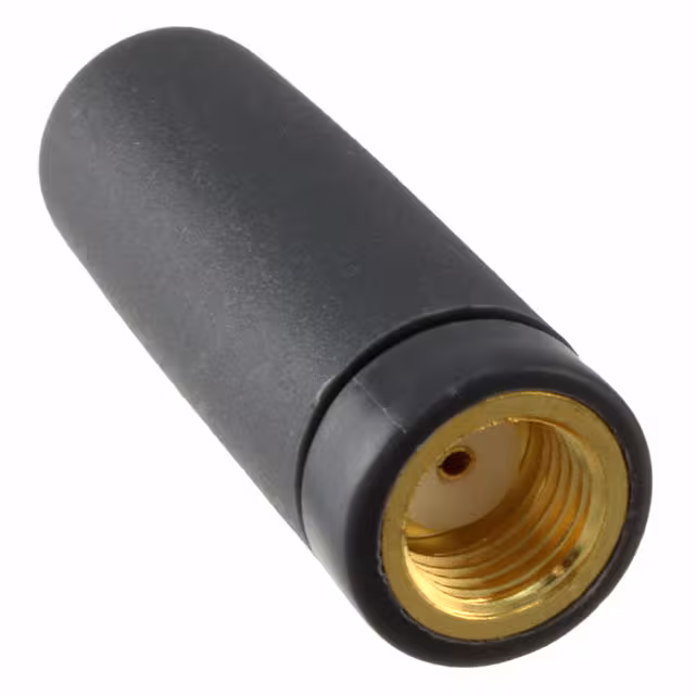 DELTA8A/X/SMAM/RP/S/17 - GREY Siretta Ltd  Antenne RF